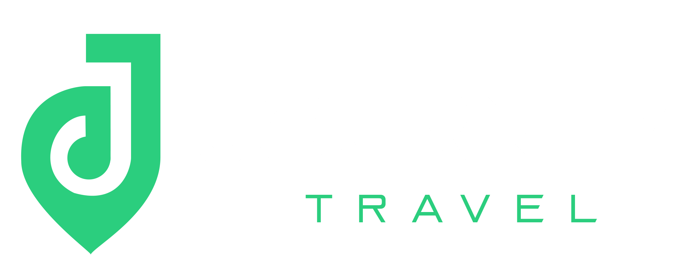 Journey Travel